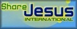 ROB FROST INTERNATIONAL MISSION