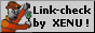 LINKS CHECKED BY XENU